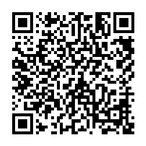 霍君白这才明白为什么上杉铃音当时见到与云散月面容一样的翟冰清会如此愤恨二维码生成