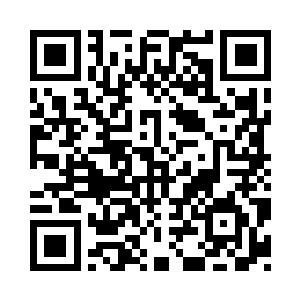 霍斯域己经跟容欢的父亲容海通过电话二维码生成