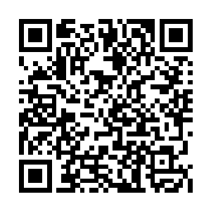 霍无忌不但为了得到这本奇书而杀死了他的养父二维码生成