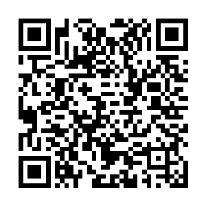 霍青云和毛永钢怎么也不会想到他们会在极北之地陨落二维码生成