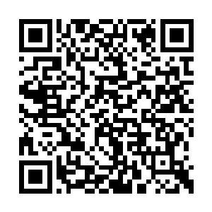 霸刀门因始祖归海一刀的回归而变得格外的警惕二维码生成