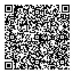 青光漫天　竟是回归了混沌一般　那黄泉之水顿时被青色莲叶吸收　一滴不剩　接着众人便看见一道黄色光柱从莲叶中伸出　直接进入了风清扬的体内二维码生成