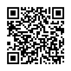 青壮们射出的箭压根就不能对他们造成威胁二维码生成