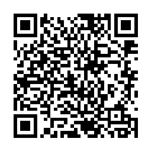 青怡轩一双明亮的眼眸瞬间布满了一层森严的杀机二维码生成
