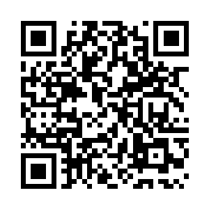 青怡轩顿时又想到曾经被抢走八荒残图的一幕二维码生成