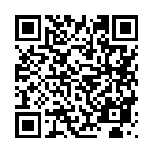 青木南林一代又一代的不争气弟子二维码生成