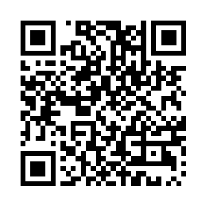 青林镇上青林尖山村曾宪刚家里发生了杀人案二维码生成