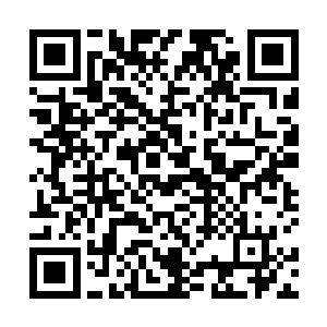 青火部落同样会如同大荒部落为了他一样不惜一切代价二维码生成