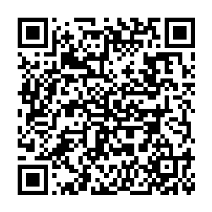 青炎邀请父亲我和他一起前往北地将太玄宗从苍茫大陆上彻底抹去二维码生成