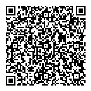 青色的纹路 造化的气息 显露天地 震慑四方 而风清扬凌驾犼尊法相端坐莲叶之上 犹如一代绝世魔王横空出世 震古烁今 盖世无敌二维码生成