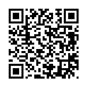 青色的风属性斗气和火焰撞击在一起二维码生成