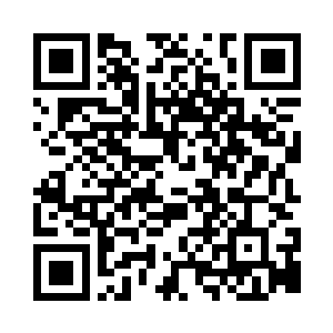 青衣代表的可是对剑技的数量掌握啊二维码生成