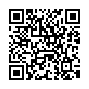 青衣病态白的脸上微微泛起不再然的红晕二维码生成