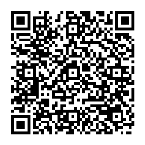 青谊结鬼章在坦桑的肩头拍一下就扬扬手里的刀子率先向结彪和瞎药厮杀的地方冲杀了过去二维码生成