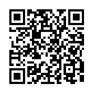 青铜古灯再一次恢复了那长明灯的模样二维码生成