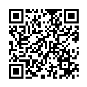 青龙族这么大的行动一定是族长指挥二维码生成