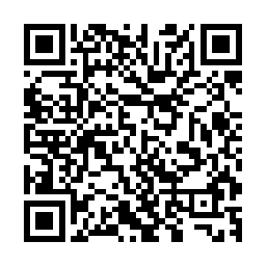 静知道了年小姐在雷先生心目中占有的是多么与众不同的位置二维码生成