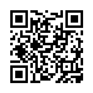 非但提升了维修法宝的效率二维码生成