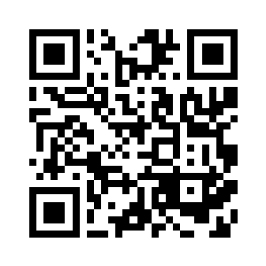 非和他们硬碰硬干上一次不可二维码生成