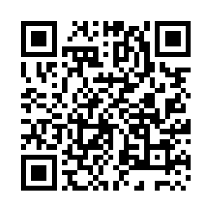 非常感谢各位同学对三枪建设的信任和支持二维码生成