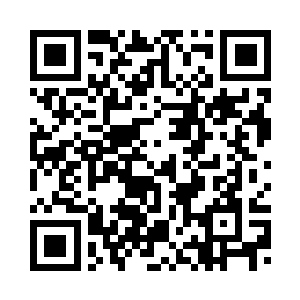 非是开窍期的暗器对人榜前列无用二维码生成