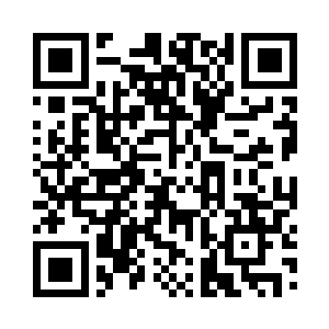 靠周里乡现在这种纯农业发展模式是不行的二维码生成