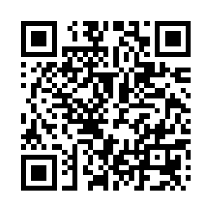 靠在单娆怀里的夏宁妈妈撕心裂肺地哭出声来二维码生成