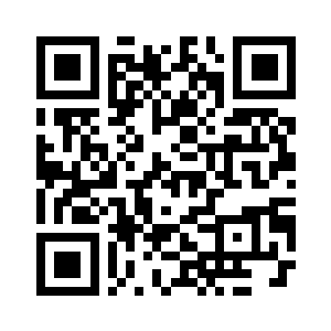 靠撒谎恐怕瞒不住眼前的男人二维码生成