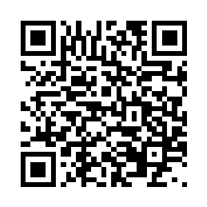 面对三重异象宗师的攻击都不成问题二维码生成