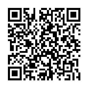 面对古忝和古樱两位圣战师初期的同境界高手是万万不低二维码生成