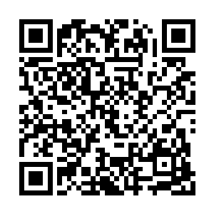 面对着魔族与三眼会这缜密庞大而又恐怖的计划二维码生成
