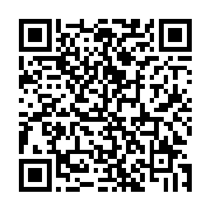 面对面听企业老板和管理人员以及第一线职工谈感觉谈问题二维码生成