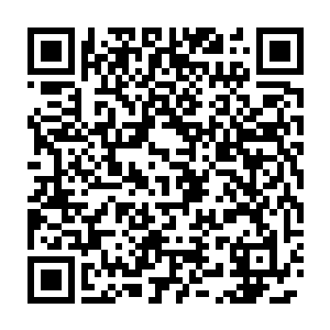 面朝着餐馆门口坐着的守林人师父看到罗琳后就冷哼一声别过头去二维码生成