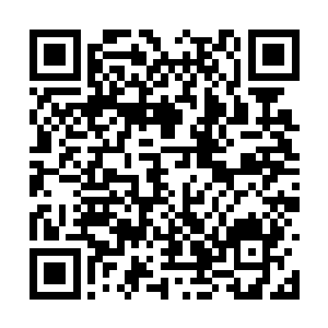 韦灵顿公爵号上的新型舰炮将会发挥出极大的作用二维码生成