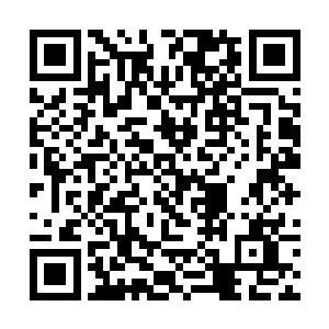 韩冰凝发现自己很难去定义眼前这个看似简单的家伙二维码生成