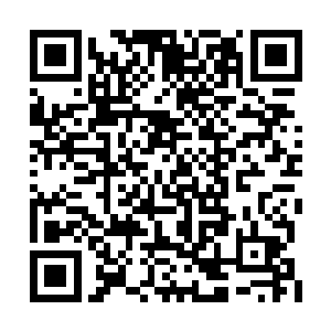 韩守珍将落在手术室门口指示灯上的视线转过来二维码生成