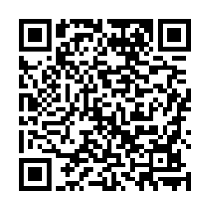 韩振林等人一走出电梯就看到任永强正从包厢里走出来二维码生成