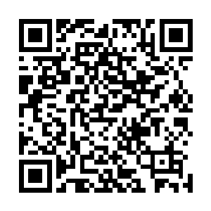 韩明晰的目光再落到他颈边一个淡淡的红痕时眼神猛的一缩二维码生成
