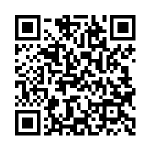 韩珊珊留在中央神塔的封印已经在今日给破了二维码生成