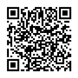 韩远宏已经怒气冲冲脚步匆匆的消失在了众人的眼中二维码生成