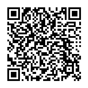 韩青瑶跟旁侧的铁云飞听到代离这么解释便是极有深意得看着代离二维码生成