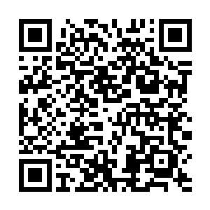 韩风对天焰乾坤剑的掌握以一种不可思议的速度增长着二维码生成