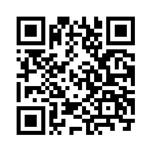 韩风看着还在絮絮叨叨的母亲二维码生成