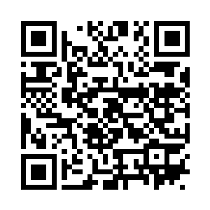音攻结界的强大在这一刻展现的淋漓尽致二维码生成