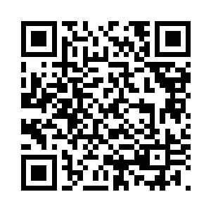 顶多……废了你们的功夫丢出去而已二维码生成