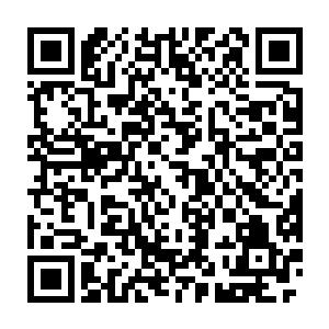 顶多也就是给宫本武藏去报信而已……秦方本来就是来对付宫本武藏的二维码生成