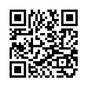 顶多就是给我挠了挠痒痒罢了二维码生成