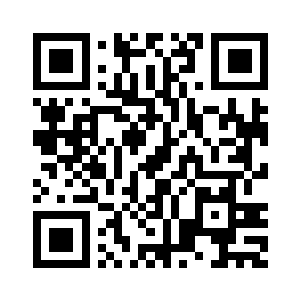 顶着设计部众多羡慕的眼神离开二维码生成