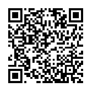 顶级的手动模式操控是不是可以制造出足以扭转战局的东西二维码生成