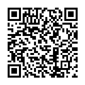 顶部的桅杆摩擦着海洞顶部发出咔嚓咔嚓的脆响声二维码生成